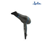 SECADOR PELO JATA MOTOR AC 2400 W - Imagen 2