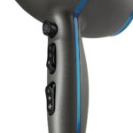 SECADOR PELO JATA MOTOR AC 2400 W - Imagen 3