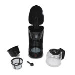 CAFETERA GOTEO SOGO 15 TAZAS 1.8 L - Imagen 3
