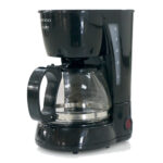 CAFETERA GOTEO SOGO 4 A 6 TAZAS 0.6 L - Imagen 2