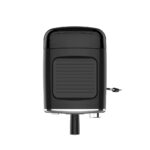 CAFETERA EXPRESO SOGO 15 BAR NEGRA - Imagen 3