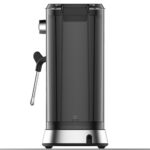 CAFETERA EXPRESSO SOGO 15 BARES INOX - Imagen 5