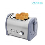 TOSTADOR 2 REBANADAS