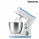 ROBOT AMASADOR TAURUS