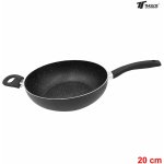 sarten wok
