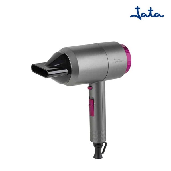 SECADOR JATA COMPACT 2000 W