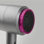 SECADOR JATA COMPACT 2000 W - Imagen 2