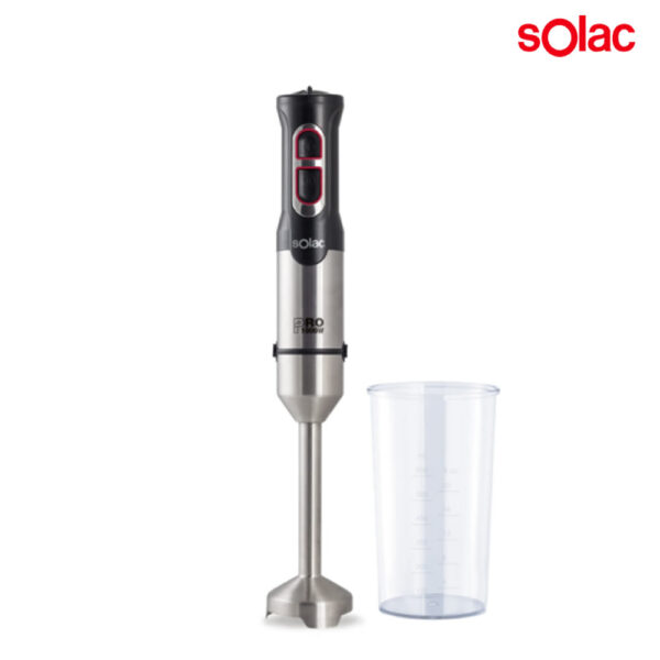 VATIDORA BARILLA SOLAC