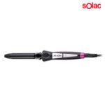 RIZADOR DE PELO SOLAC