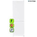 frigorífico milecttric