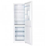 frigorífico milectric