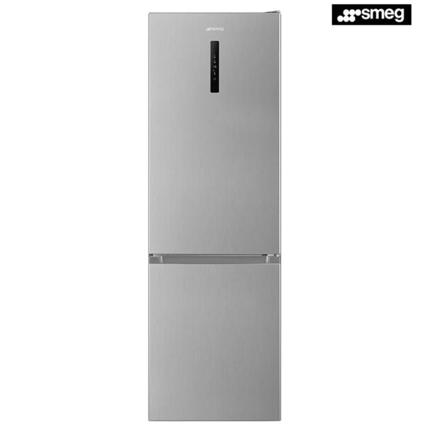 FRIGORIFICO SMEG