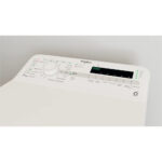 LAVADORA 7 KG CARGA SUPERIOR WHIRLPOOL - Imagen 2