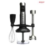 BATIDORA VARILLA SOGO