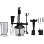 BATIDORA VARILLA SOGO ASCESORIOS 1500 W - Imagen 2