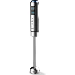 BATIDORA VARILLA SOGO ASCESORIOS 1500 W - Imagen 3