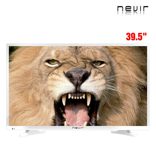 LED NEVIR 39.5"