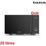 micro 25 litros