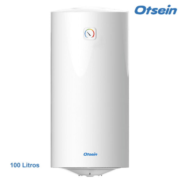 termo electrico otsein