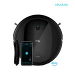 ROBOT ASPIRADOR CECOTEC CONGA 1990