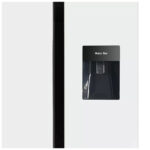 FRIGORIFICO AMERICANO INFINITON DISP AGUA BLAN - Imagen 4