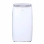 AIRE PORTATIL INFINITON BOMBA CALOR 3000 FRIGO - Imagen 2