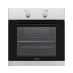 CONJUNTO CORBERO PLACA GAS 4 F + HORNO ESTATICO - Imagen 3