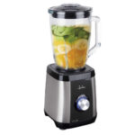 BATIDORA JARRA JATA 1300 W INOX - Imagen 2