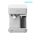 CAFETERA EXPRESSO CECOTEC INSTANT-CCINO - Imagen 2