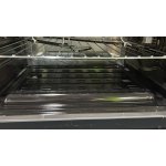 HORNO SOBREMESA SOGO 70 L NEGRO - Imagen 4
