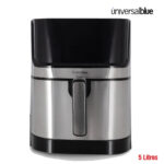 FREIDORA SIN ACEITE UNIVERSAL