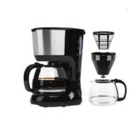 CAFETERA GOTEO FAGOR 12 TAZAS - Imagen 2