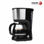 CAFETERA FAGOR GOTEO