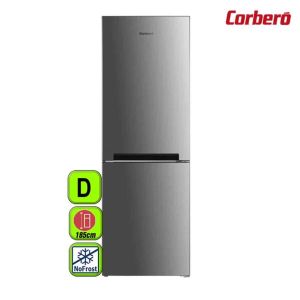 FRIGORIFICO CORBERO