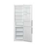 FRIGORIFICO CANDY 201X60 NF A++/E BLANCO - Imagen 3