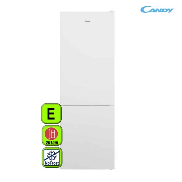 frigorifico candy