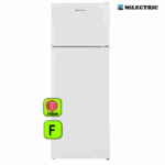 FRIGORIFICO MILECTRIC