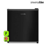 FRIGORIFICO CARABANA