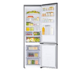FRIGORIFICO SAMSUNG 203X60 A+++/C INOX DISPLA - Imagen 2
