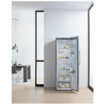 FRIGORIFICO WHIRLPOOL UNA PUERTA188X60CM - Imagen 2