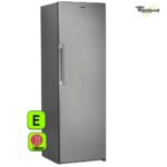 FRIGORIFICO WHIRLPOOL UNA PUERTA188X60CM