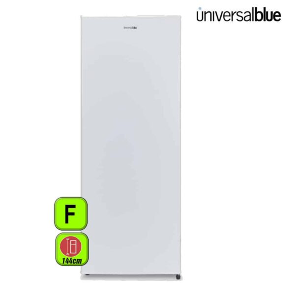 FRIGORIFICO UNA PUERTA