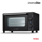 HORNO 10LITROS
