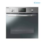 HORNO MULTIFUNCION CANDY DISPLAY INOX