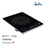 INDUCCION 1 FUEGO JATA SOBRE MESA