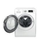LAVADORA WHIRLPOOL 9 KG 1200 RPM A+++/B - Imagen 2