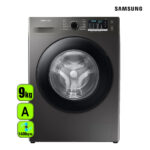 LAVADORA SAMSUNG