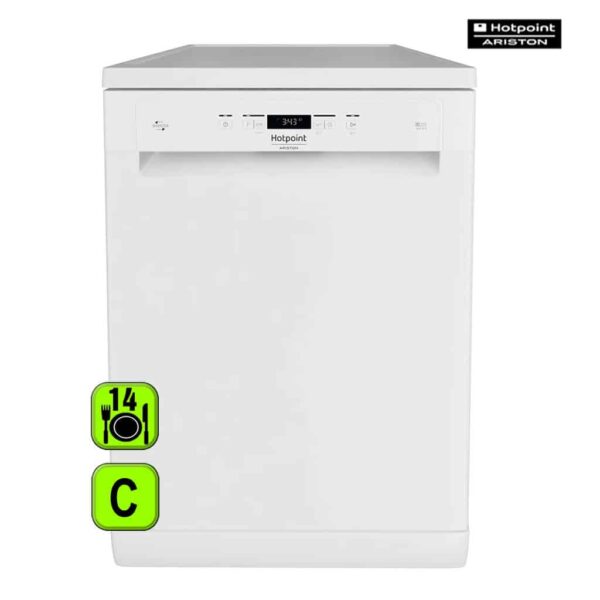 LAVAVAJILLAS ARISTON