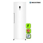 FRIGORIFICO UNA PUERTA