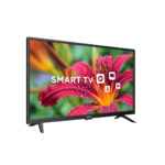 PANTALLA LED SOGO 32" SMATR TV HD - Imagen 2